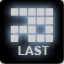 bOxOn_bouton_last.png