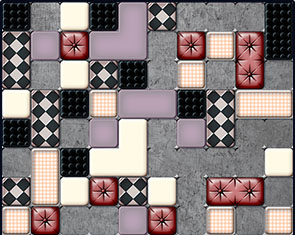 bOxOn_divers_styles_03.jpg