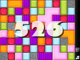 bOxOn_level_tricky.PNG