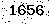 verification code, type it in the box