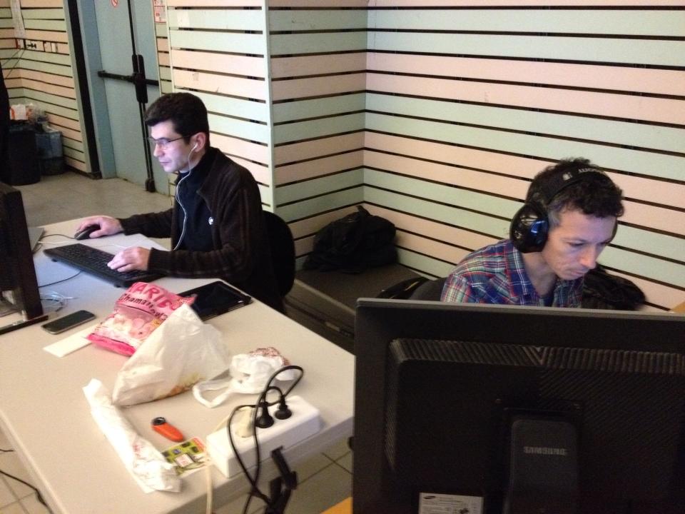 site de rencontre jam