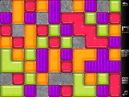 Play bOxOn!