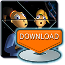 Téléchargez Oripuzzle_LBA.zip