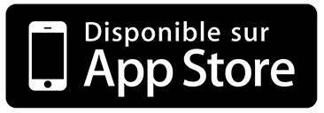 Jouez à Lucky Pirate sur tablettes et smartphones iOS