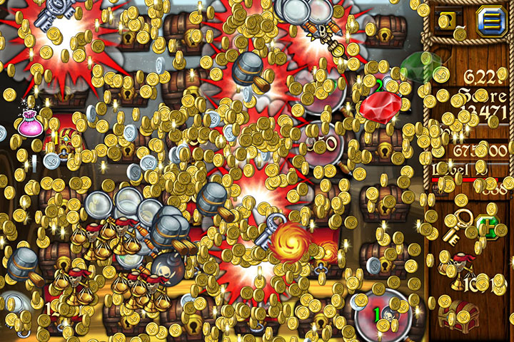 rencontres hard android