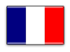 Version Française